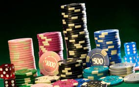 siv6 slot online cara bermain panduan lengkap spin jackpot