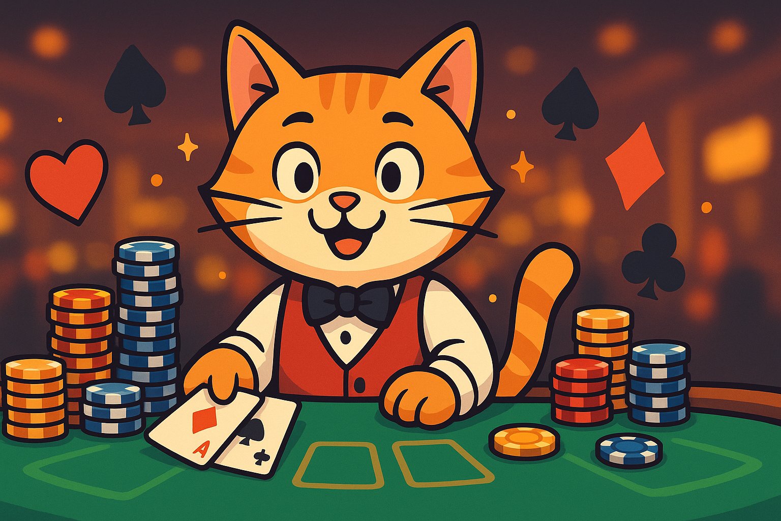 siv6 langkah cara deposit akun panduan pembayaran