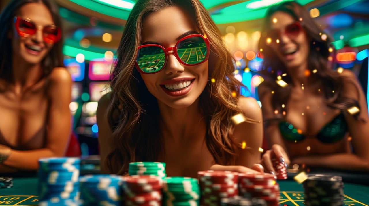 siv6 jenis taruhan pasang taruhan handicap over under parlay live betting olahraga