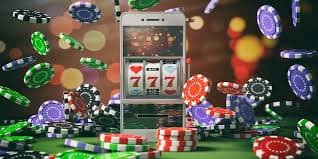 siv6 deposit mudah metode pembayaran lokal Indonesia