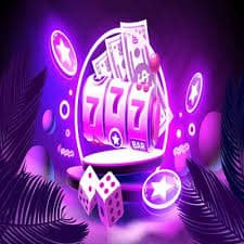 Pasang Taruhan siv6 olahraga online terpercaya odds kompetitif live betting Indonesia