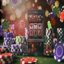 siv6 slot online koleksi game provider terbaik RTP tinggi Indonesia