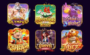 siv6 platform sistem deposit penarikan pembayaran terpadu dompet digital rupiah Indonesia