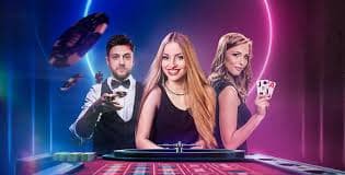 siv6 tembak ikan strategi menang tips bermain efektif