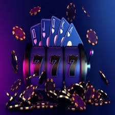 siv6 slot online jackpot besar koleksi game terlengkap Indonesia