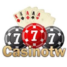 siv6 promosi bonus VIP program loyalitas reward eksklusif member setia