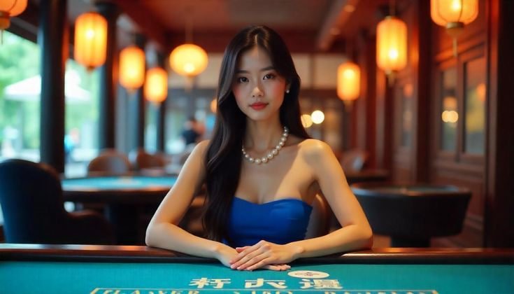 siv6 koleksi slot dan tembak ikan terlengkap