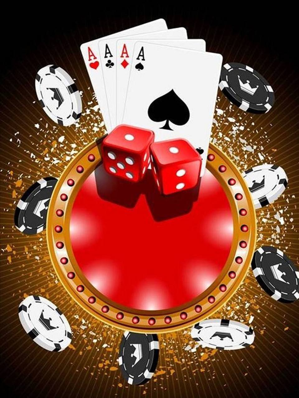 siv6 slot jackpot progresif cara menang tips strategi spin