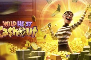 siv6 Bingo 90 bola variasi bingo online hadiah besar room ramai pemain Indonesia