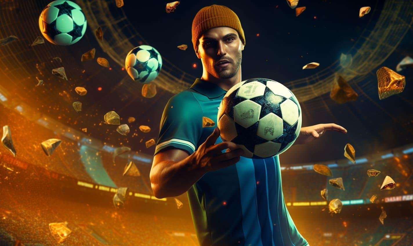 siv6 Bingo 75 bola variasi game bingo online paling populer Indonesia