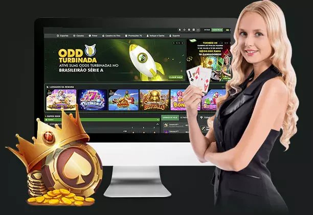 Bingo siv6 permainan bingo online seru berhadiah besar terpercaya untuk pemain Indonesia