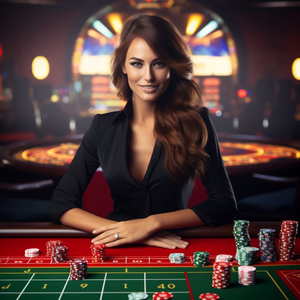siv6 Pasang Taruhan olahraga sepak bola live betting odds real-time Indonesia