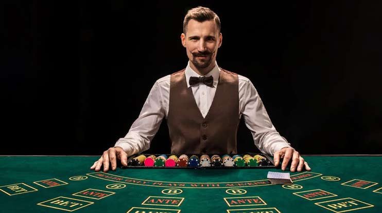 siv6 deposit cepat dan penarikan saldo akun game online Indonesia