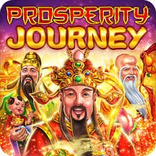 siv6 perbandingan fitur platform game online terpadu