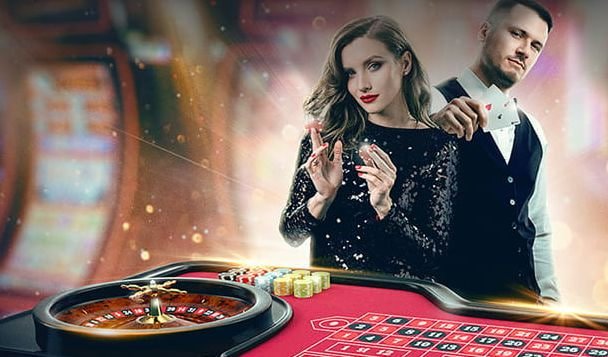 siv6 cara deposit pasang taruhan pertama olahraga online langkah mudah pemain Indonesia