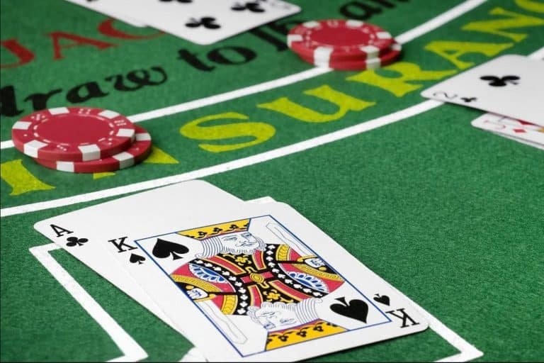 siv6 tembak ikan game online jackpot besar Indonesia