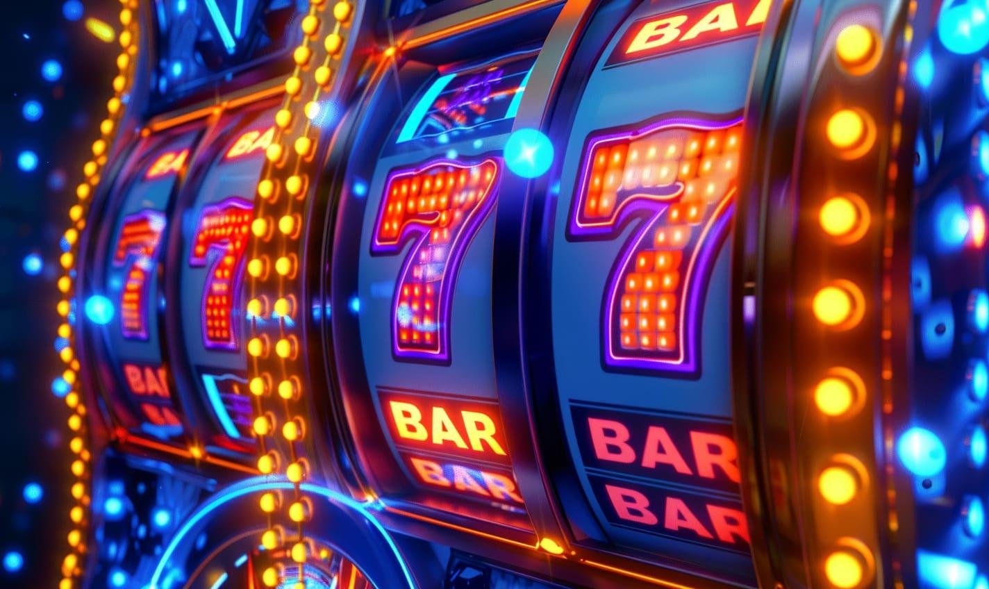 siv6 promosi bonus deposit free spin cashback terbaik Indonesia