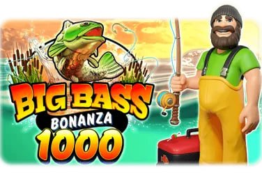 siv6 cara bermain tembak ikan online panduan lengkap