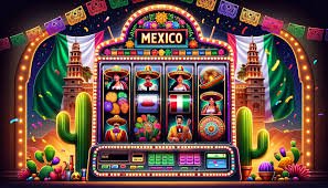 siv6 bingo interaktif dan permainan live casino
