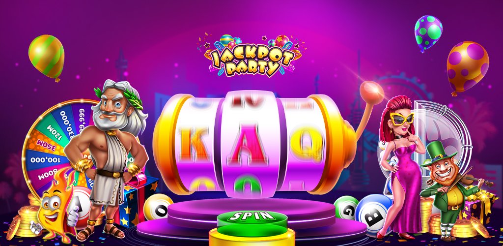 siv6 Bingo Speed mode cepat permainan bingo online kilat seru untuk mobile