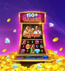 siv6 tembak ikan jackpot progresif sistem adil RNG tersertifikasi