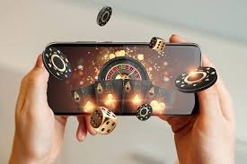 siv6 platform teknologi server cepat enkripsi aman sistem pembayaran terpadu Indonesia